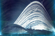 Solargraph from the 