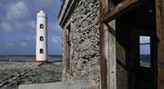 Spelonk Lighthouse a
